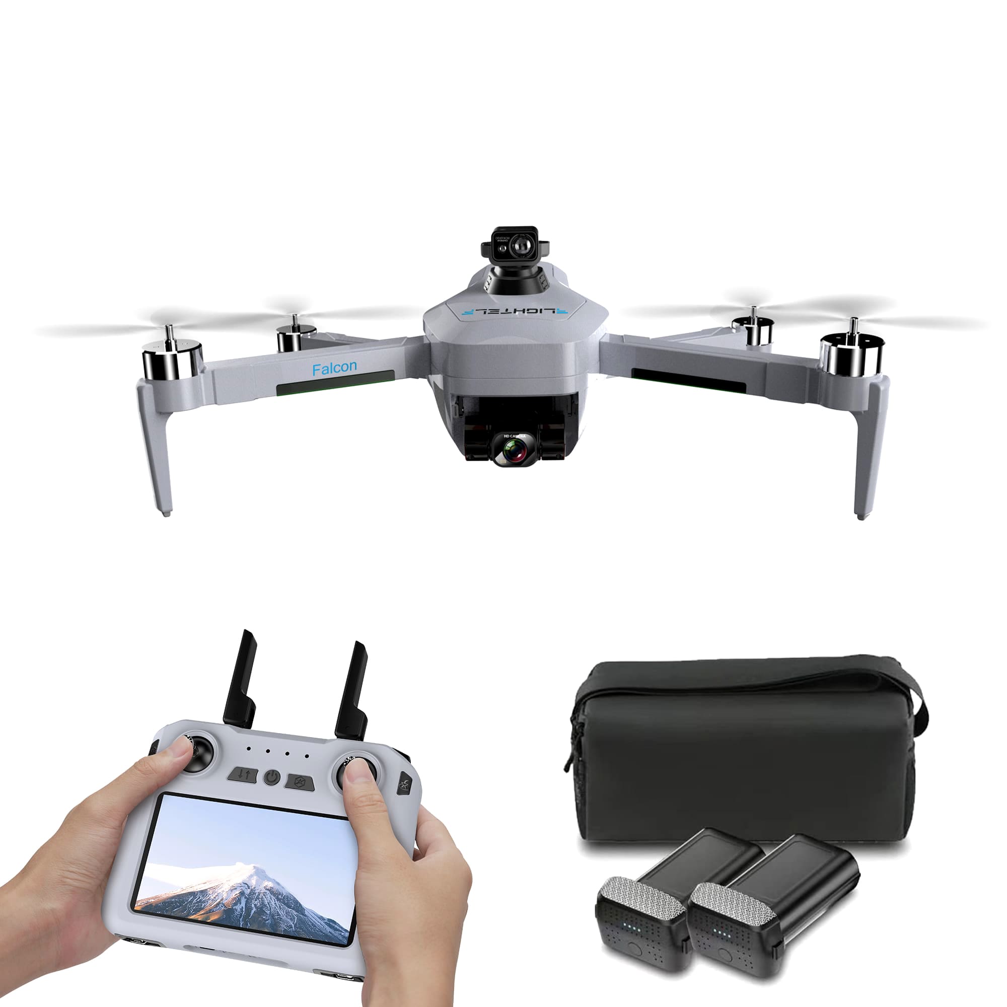 Eachine e58 fashion drone price