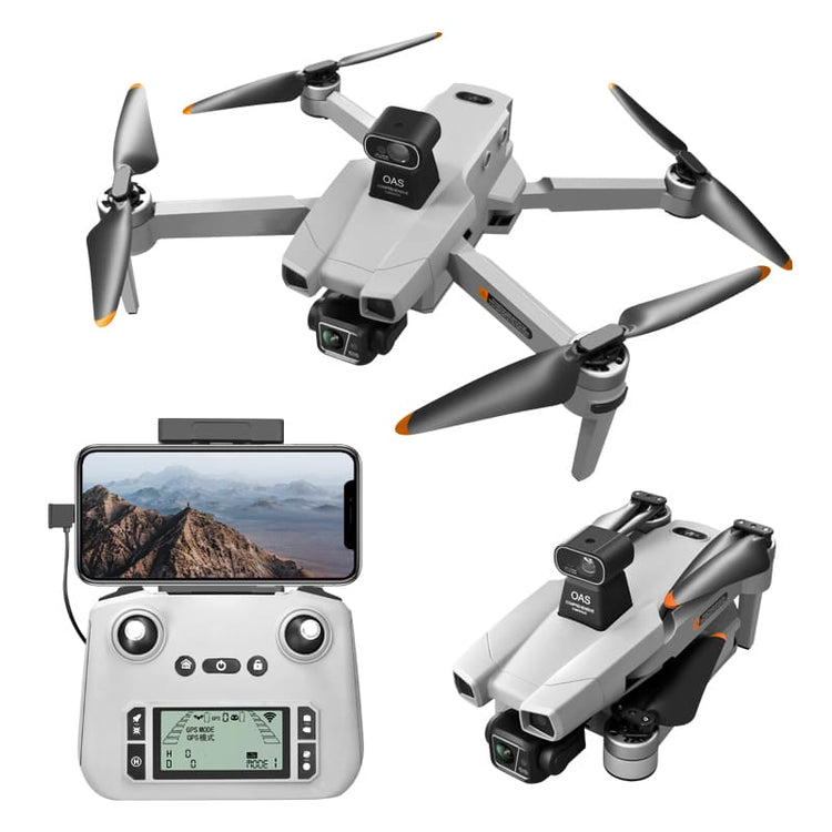 Drones for deals sale with video