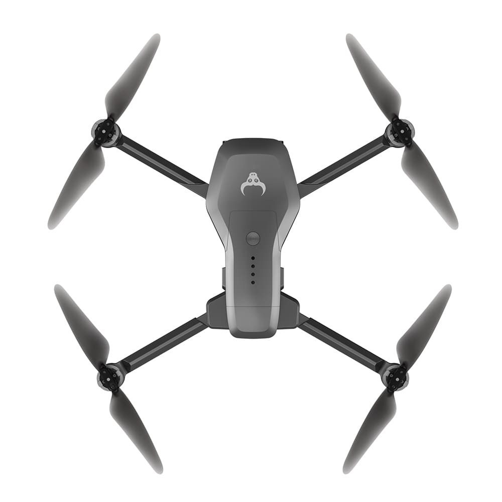 Sony drone fashion camera price